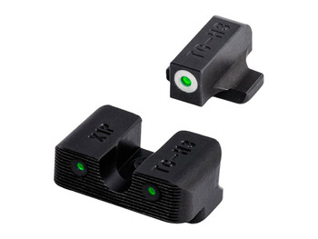 TRU TG-TG231K3C TRITIUM PRO CANIK MC9 SET ORNGE