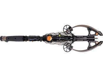 Ravin Crossbows R046 Flat Dark Earth Draw Weight 12 lbs 34" Long