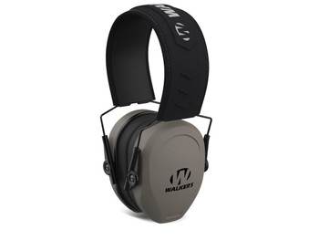 WLKR GWP-CRPAS-FDE RAZR CMPT PASSIVE MUFF