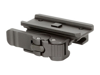 MIDWEST MI-MK2-QDT2L MK2 QD T2 AIMPOINT LOW
