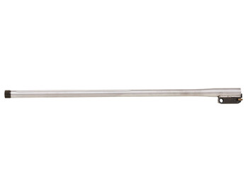 Thompson Center Arms, LLC 8340R Encore Prohunter 450 Bushmaster 26" Stainless Steel Fluted Threaded