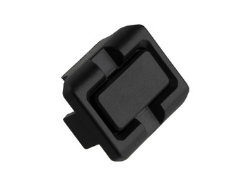 Magpul Wire Control Kit M-LOK for M-LOK Rails, Polymer