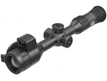 AGM Global Vision ADDE35-384-L2 Adder V2 Thermal Black 384x288, 50Hz Resolution