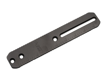 AREA 419 419-ALK-UNIV8RAIL ARCALOCK 8 FLAT