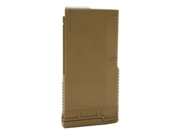 AMEND 556MODACYT20 MODA AR15 5.56 MAG 20R COYOTE