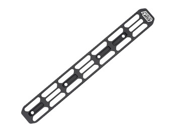 AREA 419 419-ALK-MLOK12 ARCALOCK 12" MLOK