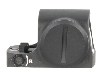 PA 810052 CLX ENCLOSED REFLEX SIGHT