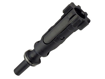 Vktr Industries WLA-BCG-3021 BOLT Billet Extractor 5.56 NATO Phosphate AR-15