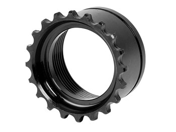 LBE Unlimited Barrel Nut