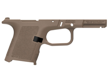 Magpul MAG1516FDE EHG RG9 Flat Dark Earth