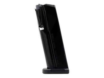 SHIELD DS18-NC G19 DS SERIES 18RD MAG NITROCARB