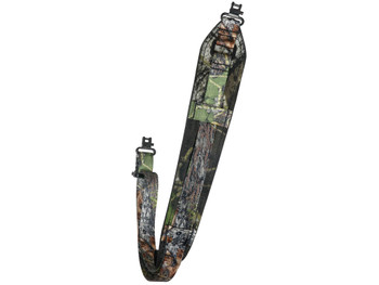 Outdoor Connection Super Sling Padded
