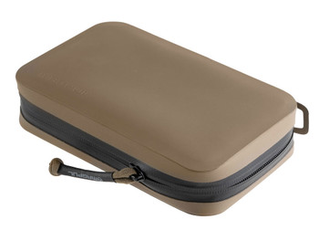 Magpul MAG1240-245 DAKA Utility Organizer Flat Dark Earth Polymer