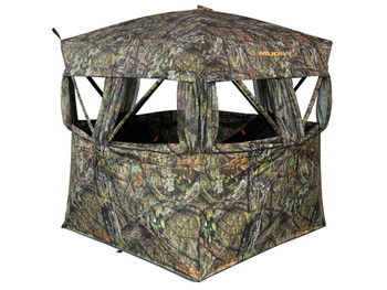 MUDDY MUD-VS360-MOBUC VS360 GRND BLIND MOBU