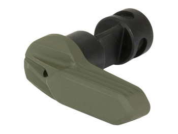 Radian Weapons R0383 Talon GI AR Platform Radian OD