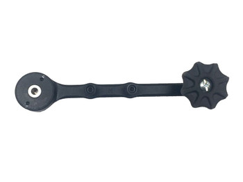 RAVIN R210 RAVIN DRAW HANDLE