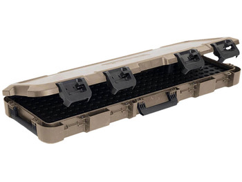 MAGPUL MAG1289-FDE DAKA HARD CASE LR53 FDE