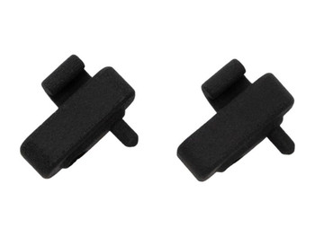 AREA 419 419-TSM-CABLE MATCH/TASK CABLE RETAIN