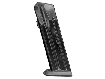 Beretta USA JMAPX159CENT APX Centurion 15rd 9mm Luger Black Steel