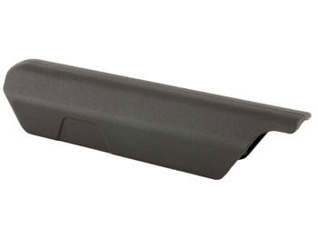 Magpul MAG445-BLK AK Cheek Riser 0.25" Black