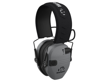 WLKR GWP-CRSEM-GY RAZR CMT ELC YTH/WOMN GREY