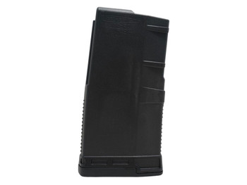 AMEND 762MODABLK20 MODA AR10 308 MAG 20R BLK