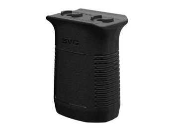 MAGPUL MAG1567-BLK M-LOK SVG - SHORT VERTICAL GRIP