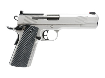 Kimber Mfg, Inc 3500400 Custom 45 ACP