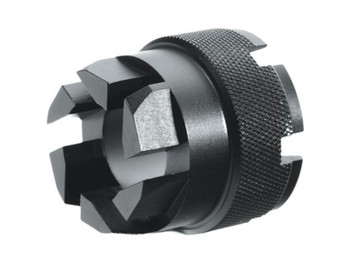 DEADAIR DAT010 TAPER SCRAPER TOOL