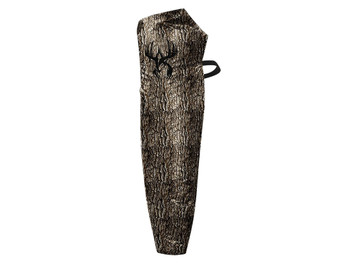 Wildgame Innovations WGIFD0032 Treehugger 100 lbs Capacity Trubark HD