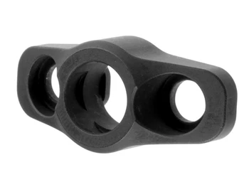 Magpul MAG606-BLK M-LOK QD Black