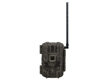STEAL STC-FXWTX3C FUSION MAX 3.0 42MP CELL