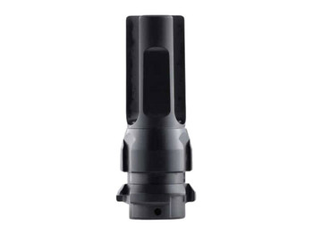 DEADAIR DA302GOV KEYMO GOV FLASH HIDER 5/8-24 30