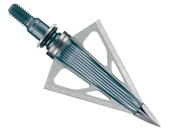 NAP NAP60150 Thunderhead Fixed Broadhead 100 GR/ 5 Pack