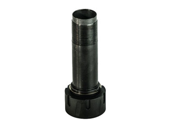BANISH 100000350126 ADAPTER 20 BRWNING INVECTOR