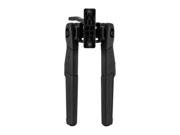 MDT 106740BLK ORYX BIPOD MLOK ATTACHMENT BLK