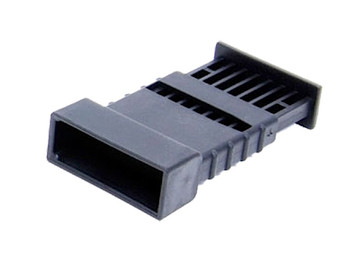 ProMag PM017 USGI Mag Loader Made of Polymer with Black Finish for 223 Rem, 5.56x45mm NATO AR-15, M16 Holds up to 5rds
