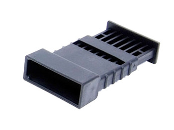 ProMag PM017 USGI Mag Loader Made of Polymer with Black Finish for 223 Rem, 5.56x45mm NATO AR-15, M16 Holds up to 5rds