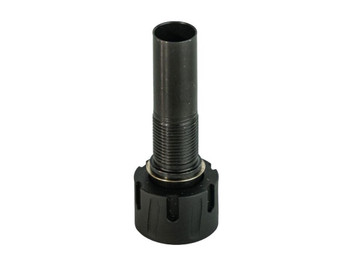 BANISH 100000350168 ADAPTER 410 BRWNING INVECTOR