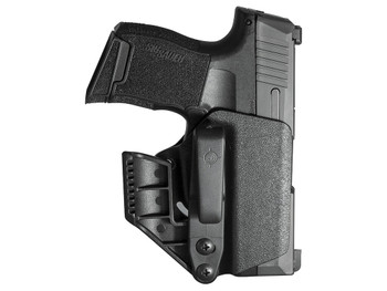Mission First Tactical Minimalist Holster