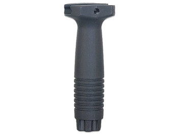ProMag PM007 Vertical Foregrip AR-15, M16 Black Polymer
