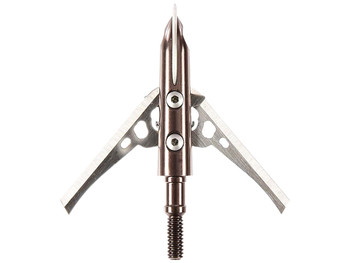 Rage R35900 Broadhead