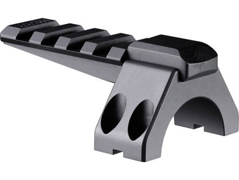 RPM 34-LRC 34MM LOW RAIL CAP