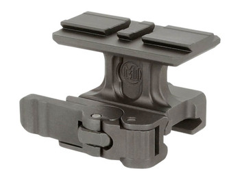 MIDWEST MI-MK2-QDACROCO MK2 QD ACRO COWITNESS