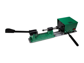RCBS 90367 TRIM PRO-2 POWER KIT
