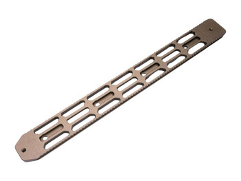 AREA 419 419-ALK-MK22 ARCALOCK RAIL MK22