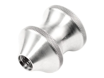 AREA 419 419-KNOBADT-DFSS DEF TENACITY BOLT KNOB