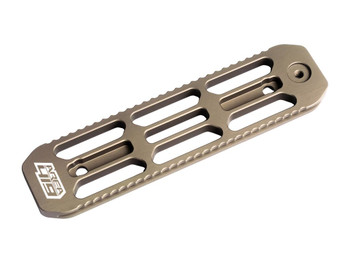 AREA 419 419-ALK-MLOK6-FDE ARCALOCK 6" MLOK