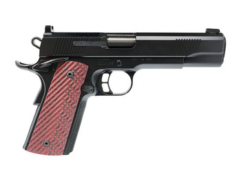 Kimber Mfg, Inc 3500401 Custom 9mm Luger