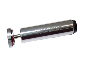 Kynshot RB5015HD Heavy Damped Recoil Buffer Stainless Steel